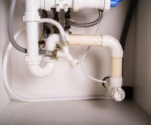 About Septic Pumping Service Wakefield, MA
